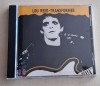 Lou Reed - Transformer CD, Rock, BMG