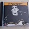 Lou Reed - Transformer CD