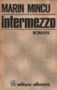 Intermezzo - Roman