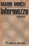 Intermezzo - Roman