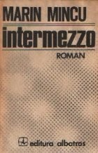 Intermezzo - Roman foto