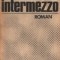 Intermezzo - Roman