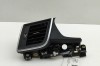 Gura de ventilație planșa de bord AUDI Q5 FY 2024 OEM: 80B820901H,80B820901 | 31945078