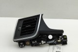 Gura de ventilație planșa de bord AUDI Q5 FY 2024 OEM: 80B820901H,80B820901 | 31945078
