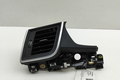 Gura de ventilație planșa de bord AUDI Q5 FY 2024 OEM: 80B820901H,80B820901 | 31945078 foto