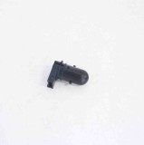 Senzor de soare OPEL INSIGNIA A Estate G09 2013 OEM: 13578464 | 3333574