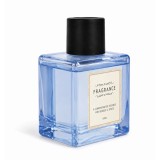 10Q Aroma Difuzor Parfum pentru Casa - Orchid Bell