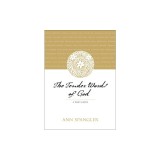 The Tender Words of God: A Daily Guide