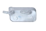 NRF 31189 EASY FIT Radiator racire ulei, cutie de viteze automata