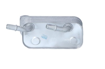 NRF 31189 EASY FIT Radiator racire ulei, cutie de viteze automata foto