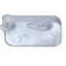 NRF 31189 EASY FIT Radiator racire ulei, cutie de viteze automata