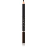 ARTDECO Eye Brow Pencil creion pentru sprancene culoare 280.2 Intensive Brown 1.1 g
