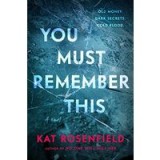 You Must Remember This