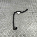 Furtun Lichid Racire BMW X3 F25 2012 OEM 3373472 Original