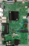 RSAG7.820.50950/,ROH main board HISENSE 32A4N