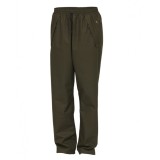 Pantaloni Storm Safe Dorest Night marime L, Prologic