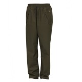 Pantaloni Storm Safe Trousers Forest Night Marime XL, Prologic