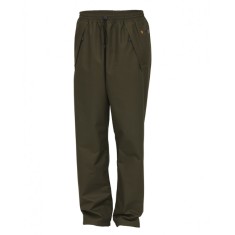 Pantaloni Storm Safe Trousers Forest Night Marime 2XL