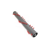 Perie rulou pentru aspirator DYSON 917391-03 Original