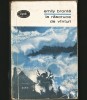 La Răscruce de V&acirc;nturi - Emily Bronte (BPT) - Roman Beletristic, Livrare Rapida
