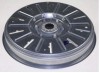 Rotor Masina Spalat LG 4413ER1001D Original Compatibil (Verifica Modelul)