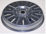 Cumpara ieftin Rotor masina de spalat LG 4413ER1001D