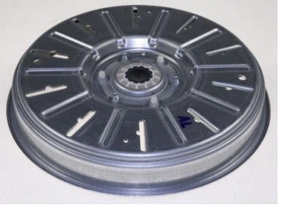 Rotor masina de spalat LG 4413ER1001D foto