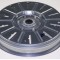 Rotor masina de spalat LG 4413ER1001D
