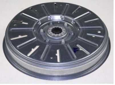 Rotor masina de spalat LG 4413ER1001D