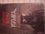 Pistolarul - Turnul intunecat volumul 1 - Stephen King