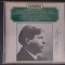 CD OLYMPIA EXPLORER: GEORGE ENESCU - COMPLETE ORCHESTRAL WORKS VOL. 3 (UK/1994)