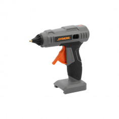 Pistol lipit 20v, 11mm, fără acumulator Sthor 78155