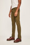 Lee - Pantaloni