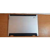 Capac Display Laptop Acer Aspire 5100 #61753RAZ