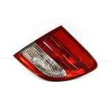 Lampa haion dreapta MERCEDES-BENZ E T-Model S211 2007 OEM: A2118200777