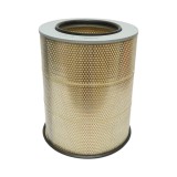 Filtru aer exterior Volvo P782396 198x332x415 mm pentru FH, FM si FMX