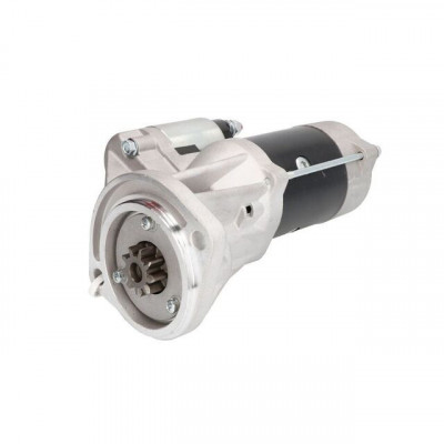 Electromotor NISSAN TRADE caroserie BOSCH 0986016031 foto