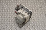 VW GOLF VII 5G1, BQ1, BE1, BE2 2018 OEM: 5Q0614517CR SKU: 17633701