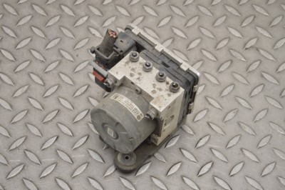 Pompa ABS VW GOLF VII 5G1, BQ1, BE1, BE2 2018 OEM: Hatchback | 17633701 foto