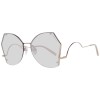 Ana Hickmann HI3094 05A 61, Ochelari de soare, de dama