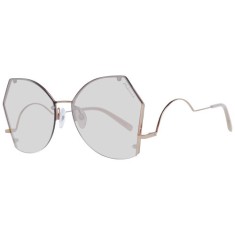 Ana Hickmann HI3094 05A 61, Ochelari de soare, de dama