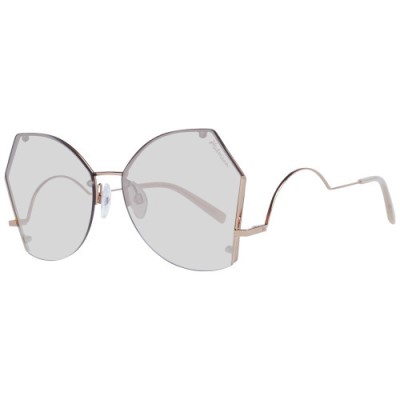 Ana Hickmann HI3094 05A 61, Ochelari de soare, de dama foto