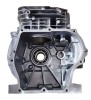 Bloc motor compatibil Robin EH 12 (pentru piston de 60mm)
