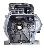 Cumpara ieftin Bloc motor compatibil Robin EH 12 (pentru piston de 60mm)