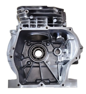 Bloc motor compatibil Robin EH 12 (pentru piston de 60mm) foto
