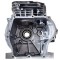 Bloc motor compatibil Robin EH 12 (pentru piston de 60mm)