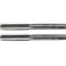 Set 2 tarozi metric M8x1.25