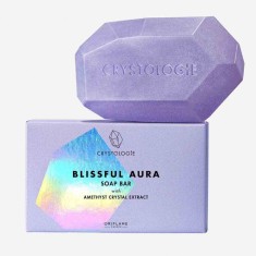 Sapun Crystologie Blissful Aura (Oriflame) foto