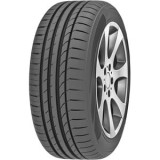 Anvelopă Vara TRAZANO Z-107 165/65 R14 79 T - - - -