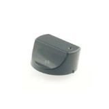 Buton rotativ pentru cuptor WHIRLPOOL 482000031220 ARISTON INDESIT Original